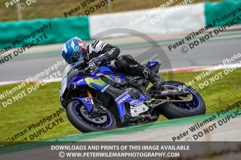 motorbikes;no limits;november 2019;peter wileman photography;portimao;portugal;trackday digital images